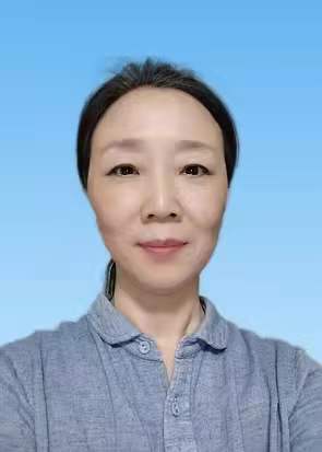李老师